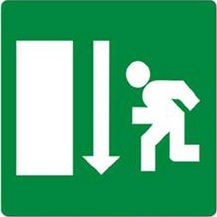 Novità idealista: le case che diminuiscono di prezzo