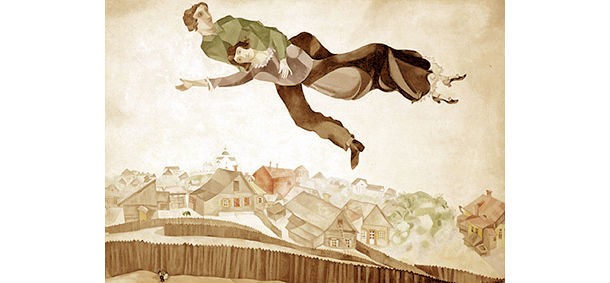 Casa a londra, italians comprano col personal shopper