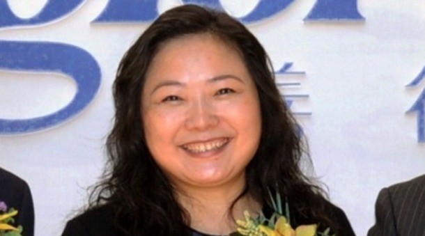 Nell'immobiliare le donne che si sono fatte da sé