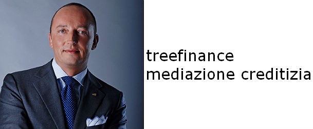 Buoni consigli per chi vuole accendere un mutuo