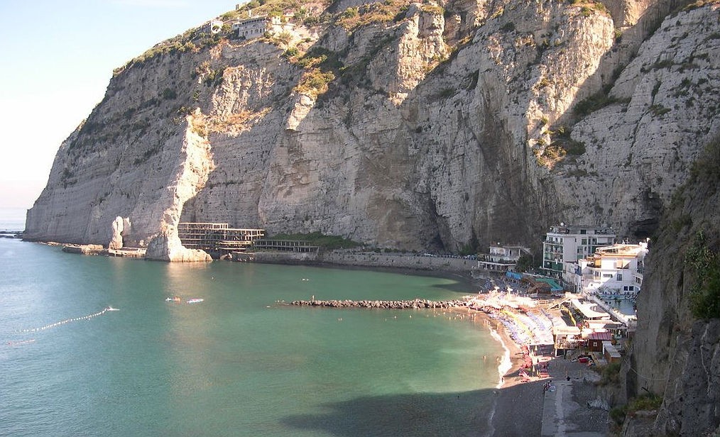 Cemento selvaggio, i 5 ecomostri più osceni d'Italia (galleria)