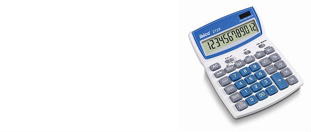 La rata del mutuo aumenterà anche del 10% nei prossimi tre anni