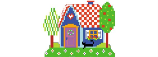 Case fantasma: tutti i numeri della sanatoria