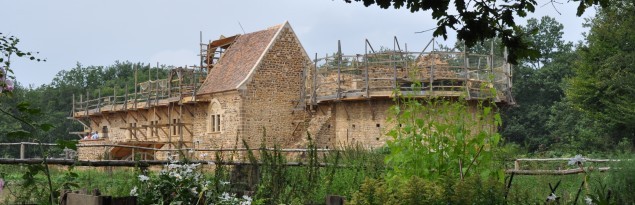 Dipendenti in cassa integrazione, arriva un bonus per mettersi in proprio