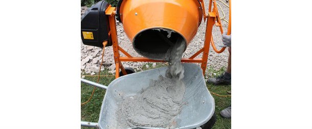 Case, quanto cemento "politico" sui paradisi vacanze