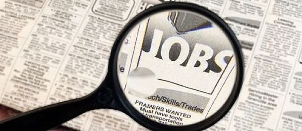 Posto stabile addio. Tocca solo al 6% dei neolaureati