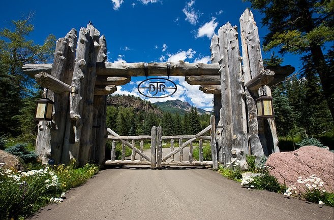 colorado1_0