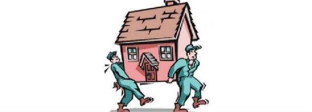 Comodato, chi paga le tasse sulla casa?