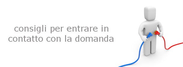 Buone idee per vendere casa in un mercato difficile