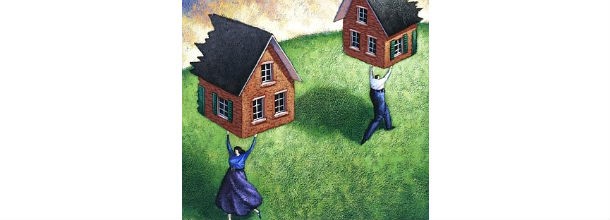 Quanto durano i matrimoni italiani?