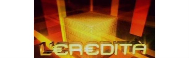 Se hai la smart card, l'eridità si divide online