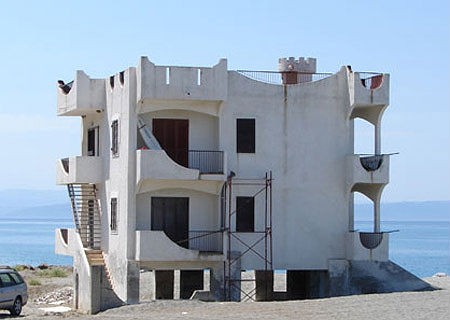 falerna