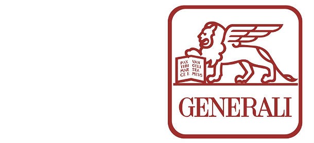 Generali, grandi manovre nel real estate
