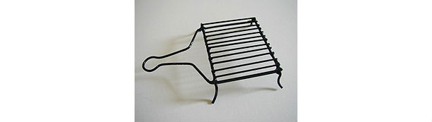 Agenti immobiliari sui carboni ardenti