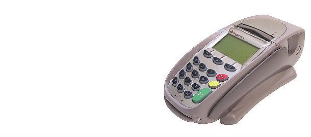 Novità per ristrutturazioni e risparmio energetico