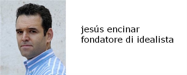 "Non devi avere paura di fare un'offerta se una casa ti piace"