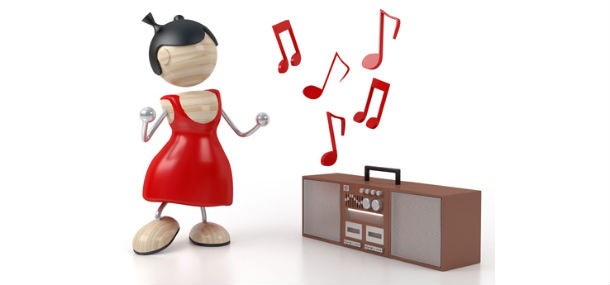 La certificazione acustica svaluterà gli immobili?