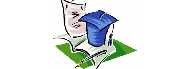 Libere professioni, arriva la riforma? ecco gli 11 punti