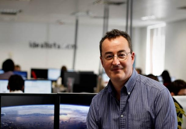 Case all'estero, tutto ciò che c'è da sapere sul mercato inglese