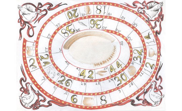 Casa, la cedolare secca e le altre tappe del federalismo