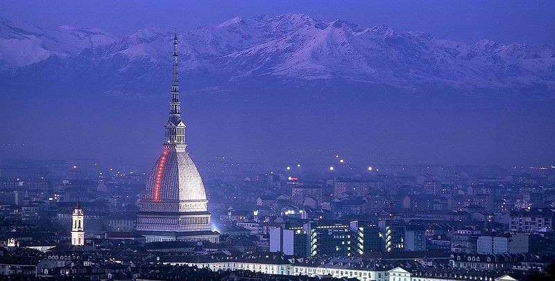 Torino, il mattone riparte dal quartiere san Paolo (tabella)