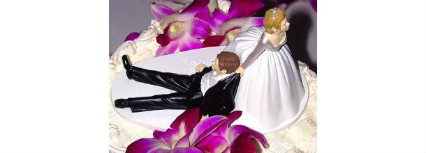 Se paghi il mutuo risparmi sull'assegno di mantenimento