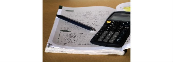 Provvigione d'agenzia. Trattare si può?