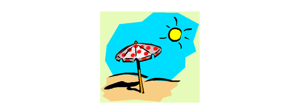 Crisi, in vacanza ci va un italiano su due