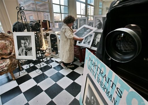 Sette buoni consigli per chi compra casa