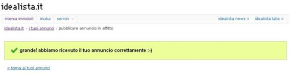 Vendesi conventi, in spagna lo fanno le monache indebitate (galleria)