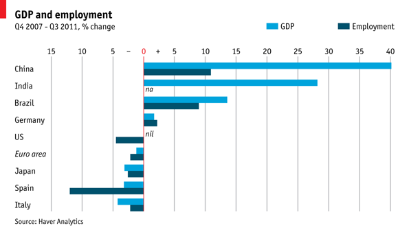 Vendesi conventi, in spagna lo fanno le monache indebitate (galleria)