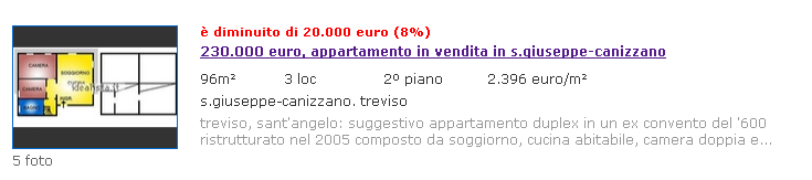 Vendesi conventi, in spagna lo fanno le monache indebitate (galleria)
