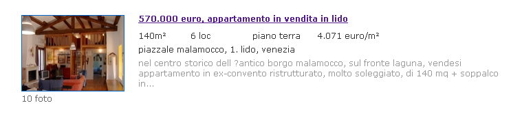 Vendesi conventi, in spagna lo fanno le monache indebitate (galleria)