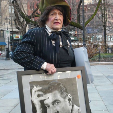 Avvocati, meno tasse in cambio di case