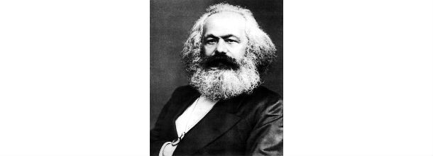 Chi era il genio più ricco?