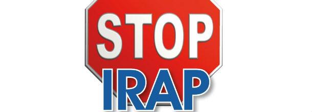 Chi non paga l'irap? la lista si allunga