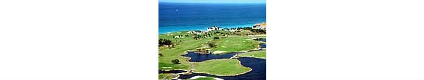Cuba, dopo anni case e campi da golf per stranieri