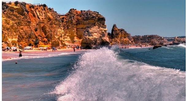 Le cinque migliori città per gli investimenti immobiliari