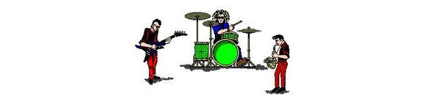 Il prezzo del silenzio. Le case rumorose valgono il 15% in meno