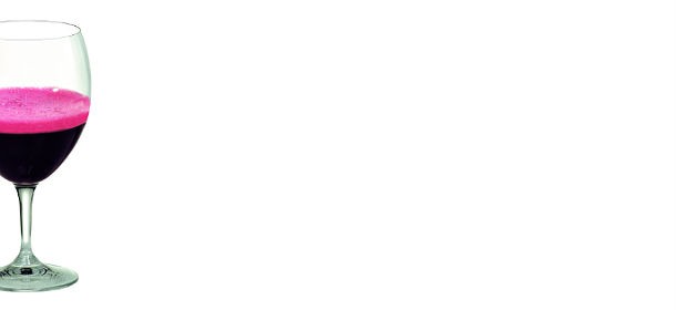 Crisi economica: è superata o si prolunga?