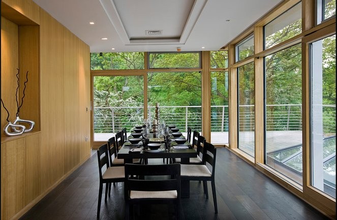 Pulitzer, la prima volta di un sito internet