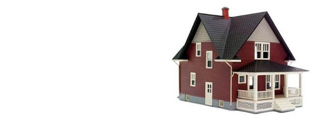 Comprare casa per gli italiani ora è più facile?