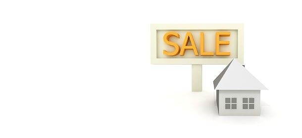 Censis, nel 2010 gli italiani tornano a comprare casa