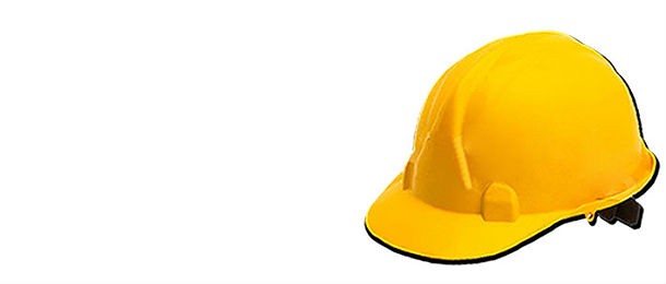 Bonus ristrutturazioni, è boom di richieste