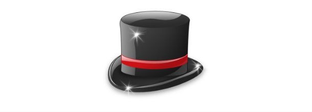 Immobiliare, trucchi per attrarre il cliente