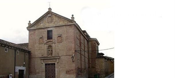 Vendesi conventi, in spagna lo fanno le monache indebitate (galleria)