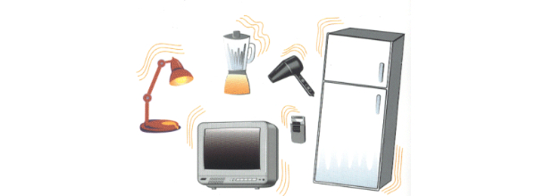 Elettrodomestici, ecco le nuove regole di vendita