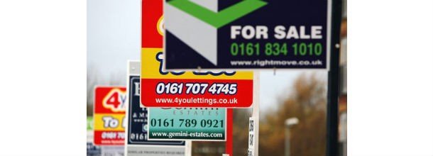 Gli usa crollano, la bolla cinese si gonfia. Ora che succede?