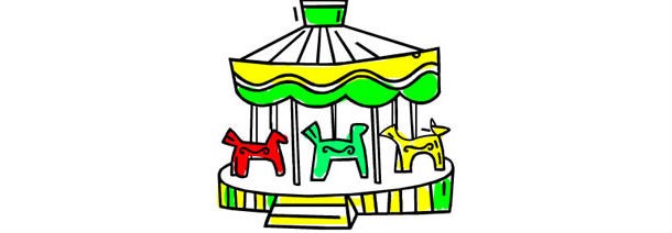 Vacanze 2010, conviene il low cost?