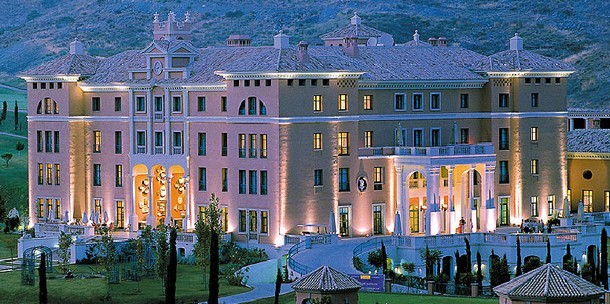 hotel_villa_padierna